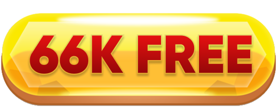 66k